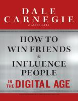 How_to_Win_Friends_and_Influence_People_in_the_Digital_Age.pdf